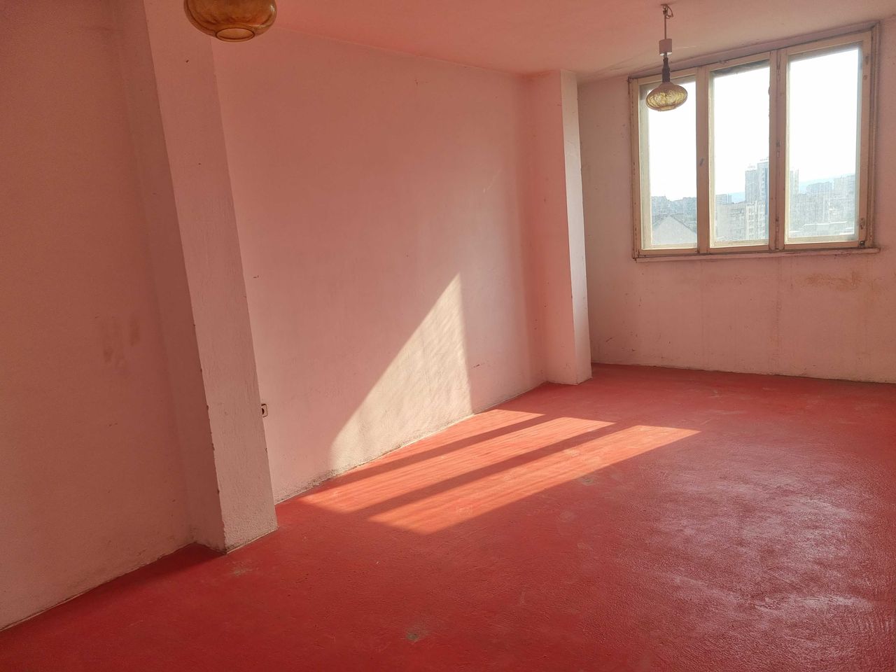 Продава се Многостаен апартамент в Стара Загора, Център - 118 кв.м за 907 €/кв.м - Снимка #7