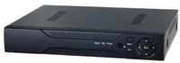 DVR AKU 4 / 8 / 16 canale - camere HD USB LAN HDMI Ptz