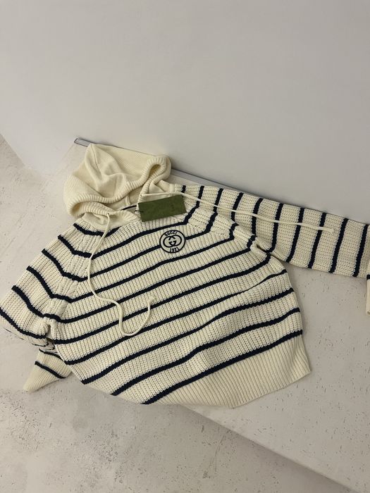 GG дамско горнище New Season