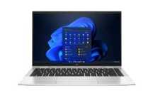 Лаптоп HP EliteBook x360 1040 G8 – i7 vPro / 32GB RAM / 240GB SSD