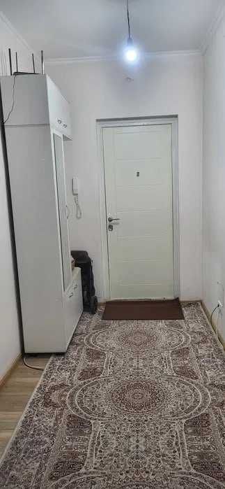 Green park, 3-ком 72м2 Ориентир: Махтумкули, 5 мин от центра !!