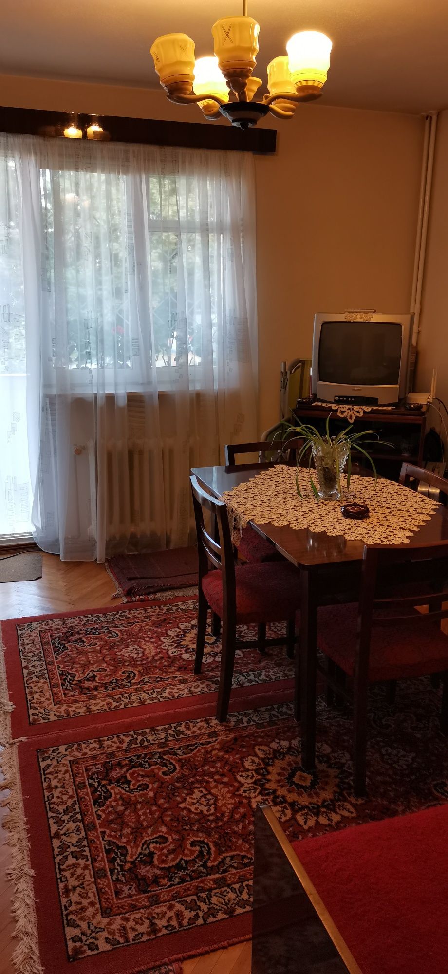 apartamente de inchiriat targu-mures