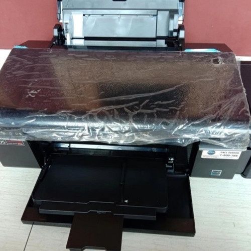 Printer sotiladi sochna L805