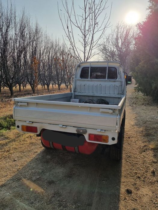 Labo sotiladi 2017 texpasprt 2018kuzov