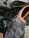 Rucsac alergare Dynafit Ultra Pro 15S