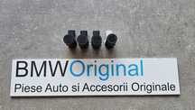 Senzori parcare BMW M5 E39