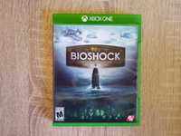 Bioshock The Collection за XBOX ONE S/X SERIES S/X