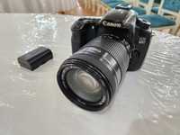 Canon 60D sotiladi