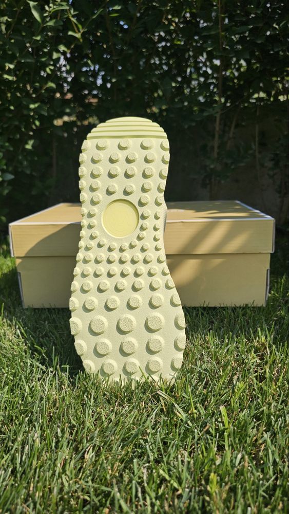 Michael Kors slip on sneakers маратонки