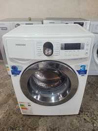 Продам стиральную машину самсунг экобабл 6кг