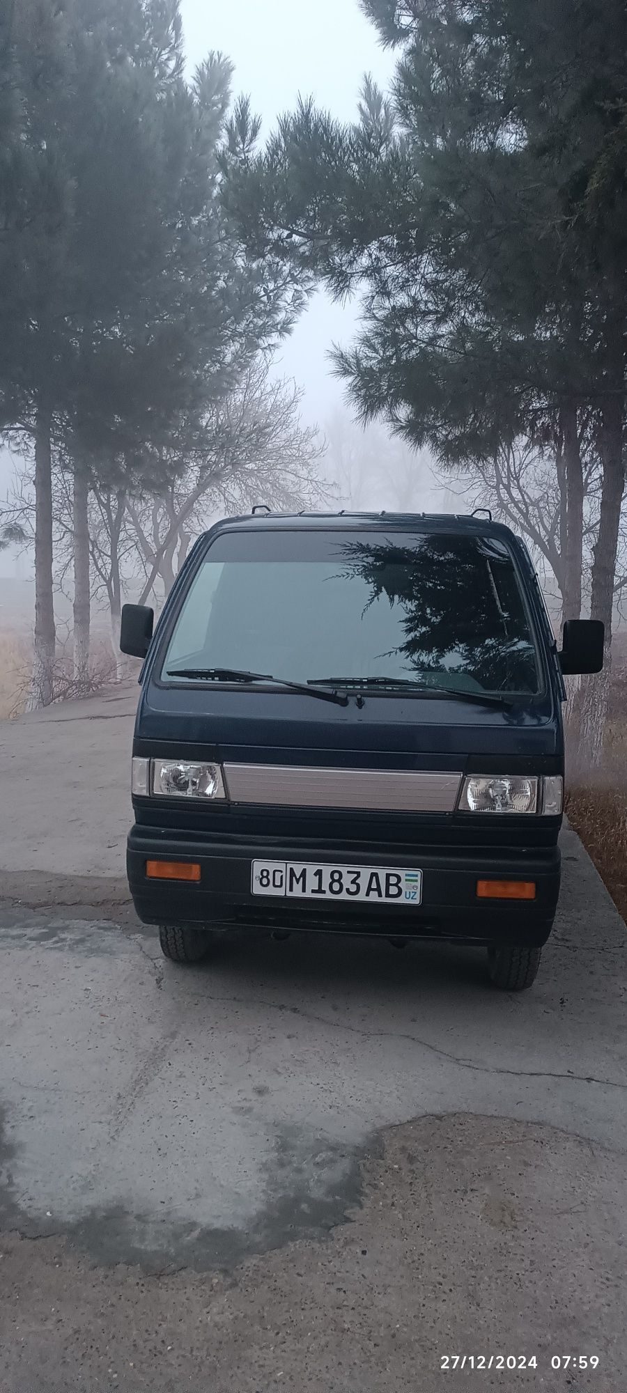 Labo xizmati o‘zbekiston bo‘ylab