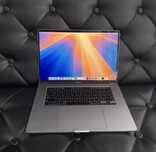 Apple MacBook Pro 2019 года 32GB/1ТБ в хорошем состояние