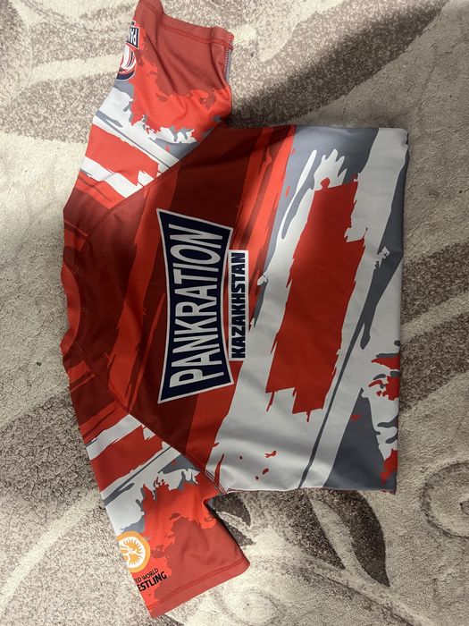 Для спорта можна