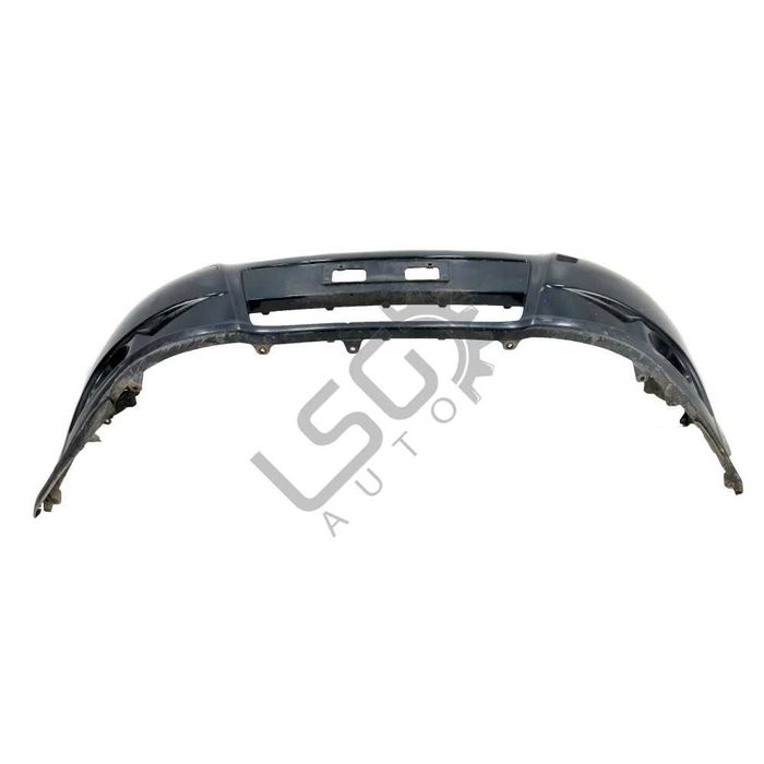 Предна броня Toyota Avensis III  ID:147780