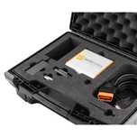 Програматор Autotuner, с OBD, Bench, Boot  безплатен абонамент ъпдейти