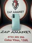 ZAP AMANET VITAN - Samsung Galaxy S20 FE - 128GB - Mint
