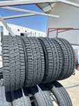 DOAR ASTAZI! Set 4 buc 205/65 16c m+s/iarna garantie 3 ani dot 2025