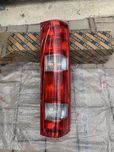 Lampa stop iveco daily 4 , 5