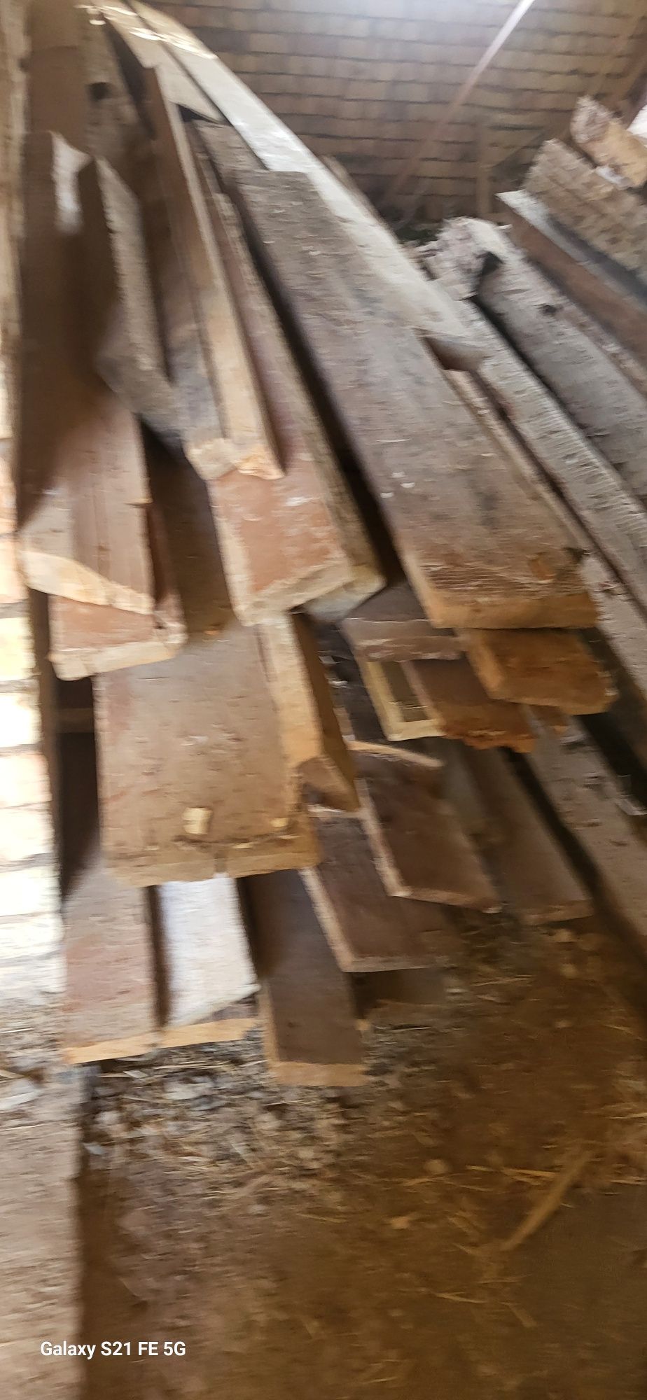 Sotiladi xammasi yaxshi xolatda