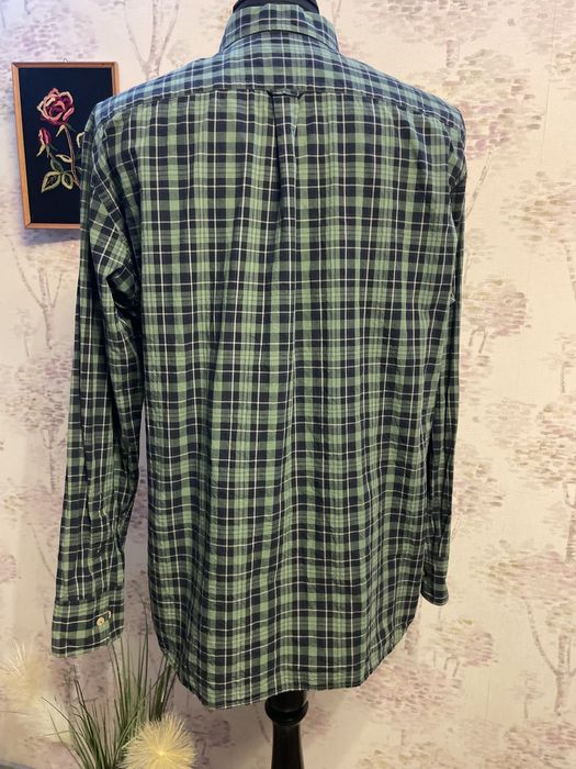 Camasa barbati Marc O’Polo XXL