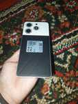 Tecno Spark 10 pro