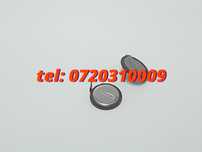 Baterie Panasonic Mlvl 2330 2 Pini La 90 Grade Range Ford Rover