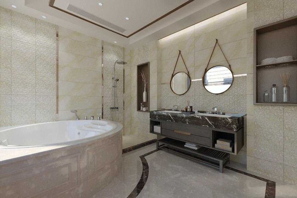 Услуга прораб ремонт под ключ