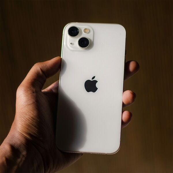 iPhone 13/256GB/78%/Айфон 13/256ГБ/78%