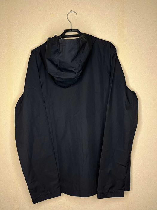 Under Armour Sweatshirt Sportstyle Мъжко Яке
