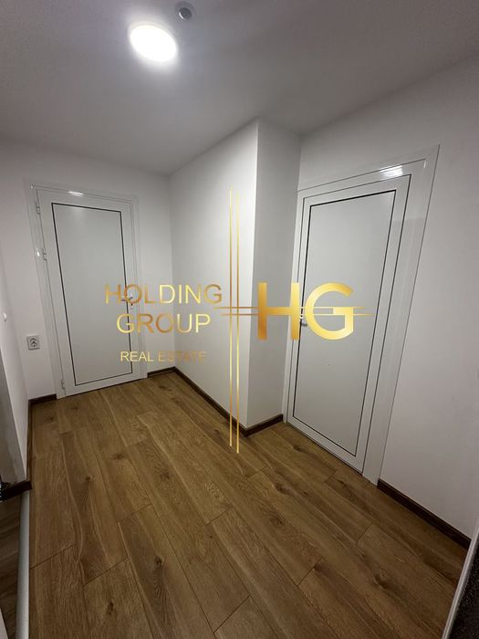 Продава се Къща в Варна, м-т Сълзица - 140 кв.м за 1250 €/кв.м - Снимка #4