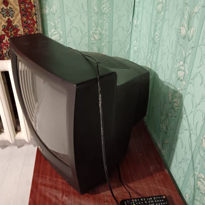 Бесплатно рабочий