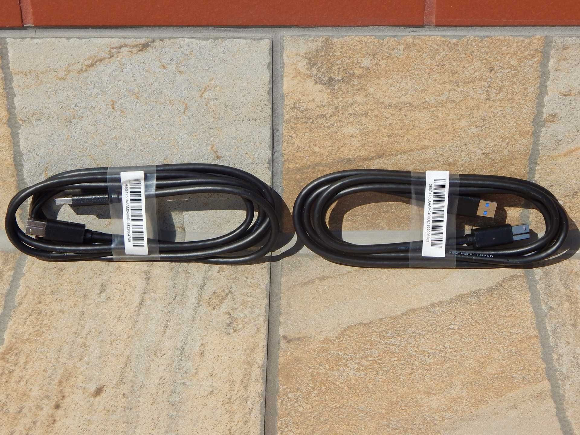 Cablu docking station AWM 20276 VW-1 to USB 3.0