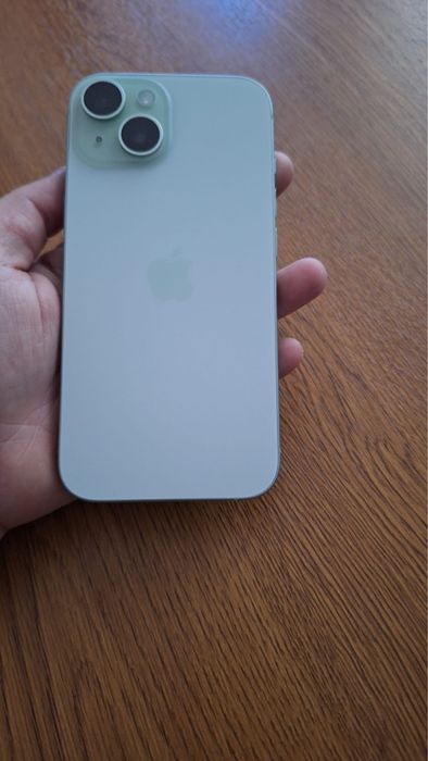 Iphone 15 128Gb.