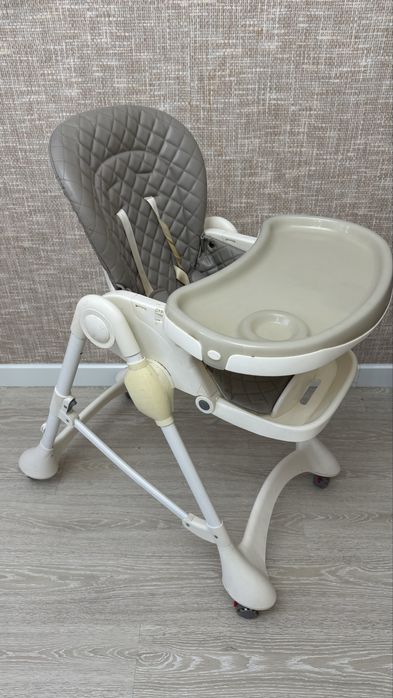 Сиденья для малыша