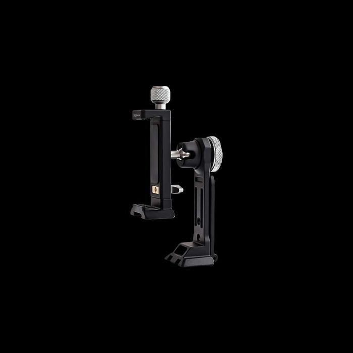 PRO держатель телефона