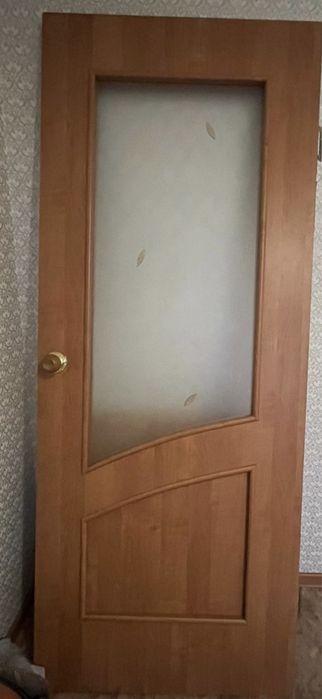 продам двери.