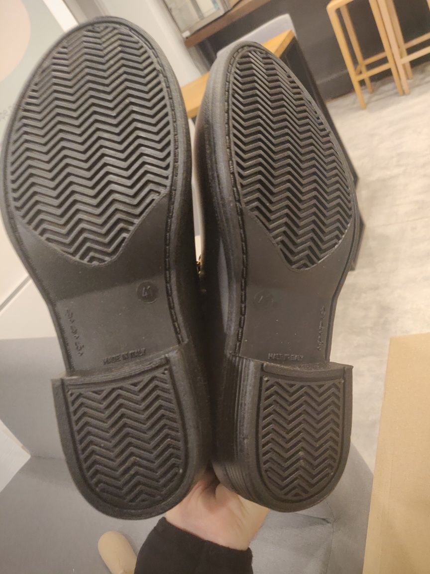 Ботуши Guess 41  номер код 11A