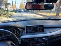 Ремонт на арматурното табло  BMW X5