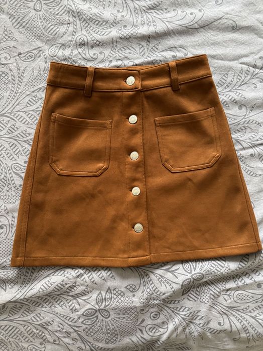Поли h&M,Mango,Primark
