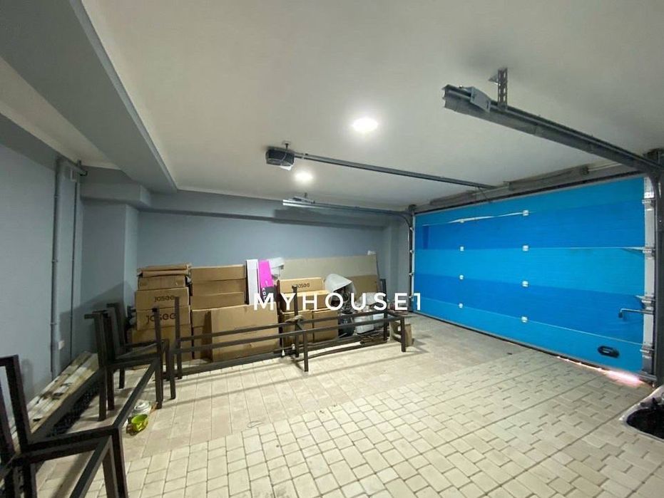 Мирзо Улугбекский район