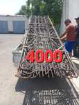 Metallom b/y metalolom metall olamiz