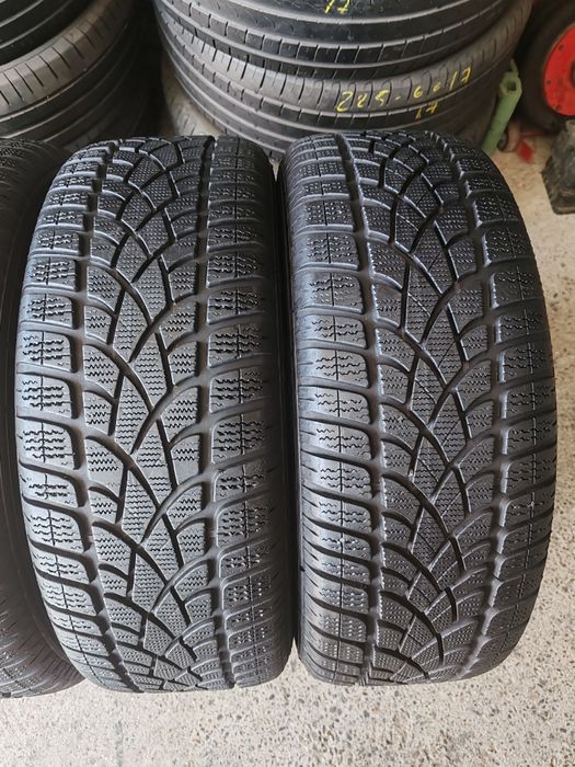 4 anvelope 215 60 16