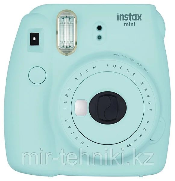 продам instax mini 9 бирюзового цвета пользовалась один раз есть чехол