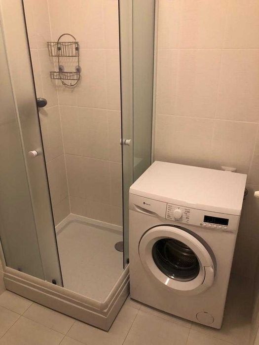 Proprietar, inchiriez garsoniera, 7 min metrou, Palladium Residence