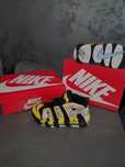 Nike Air Max Uptempo‼️