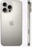 Iphone 16pro 512gb емкость аккума 100%