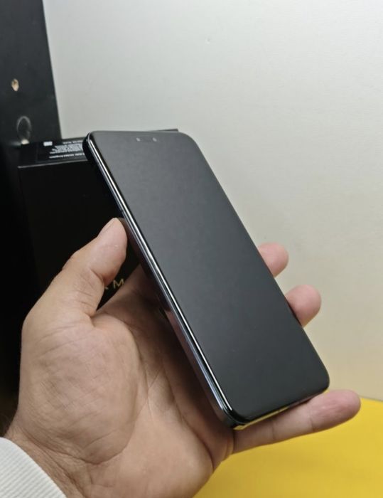 Honor Magic 7 PRO Nou Garanție