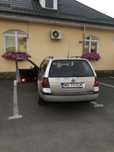 Vand golf 4 1.9 Axr
