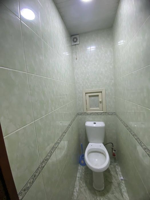 Продажа квартиры Сергели 3 4/3/5 76000&