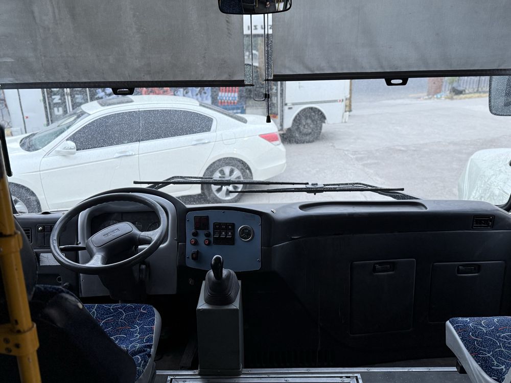 NP 40 isuzu sotiladi 2016